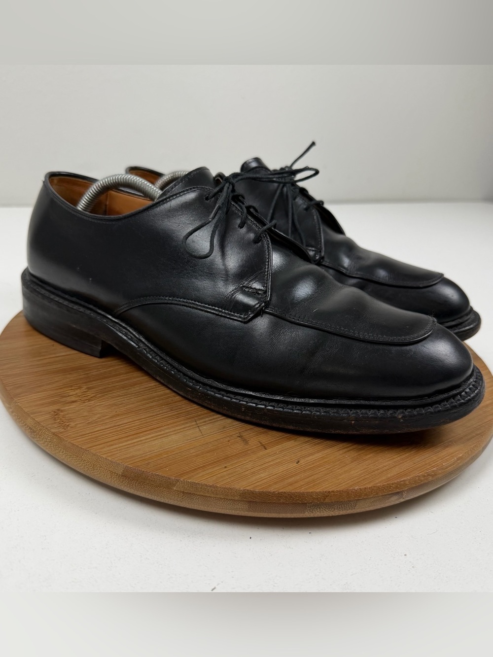 Allen Edmonds “Brentwood” Dress Shoes